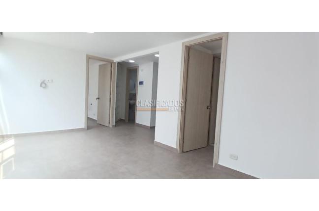Apartamentos, Alquiler, Yumbo - $950.000