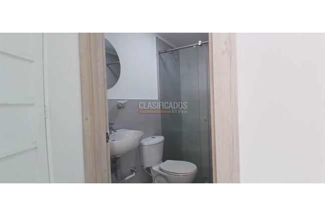 Apartamentos, Alquiler, Yumbo - $950.000