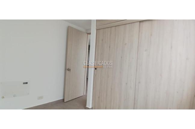 Apartamentos, Alquiler, Yumbo - $950.000