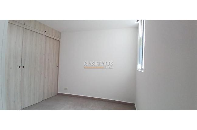 Apartamentos, Alquiler, Yumbo - $950.000