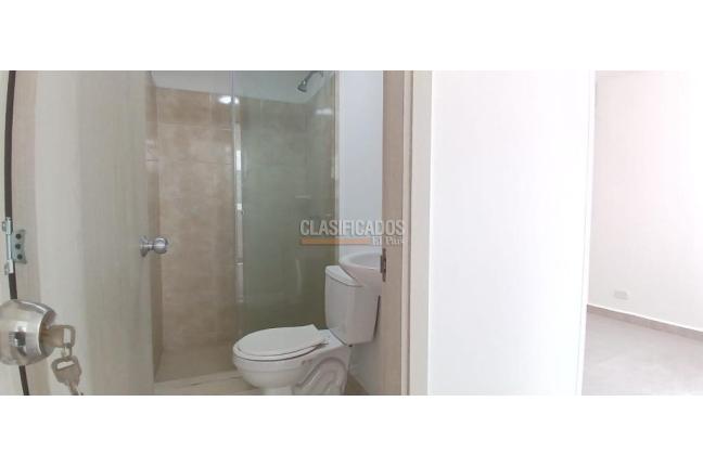 Apartamentos, Alquiler, Yumbo - $950.000