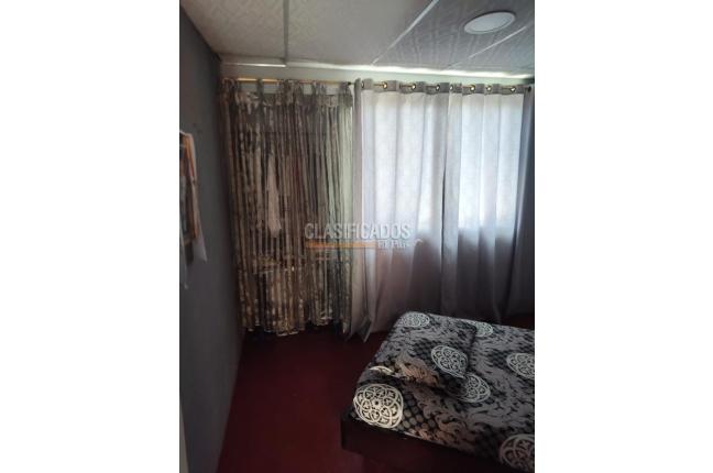 Casas, Venta, Decepaz - $168.000.000