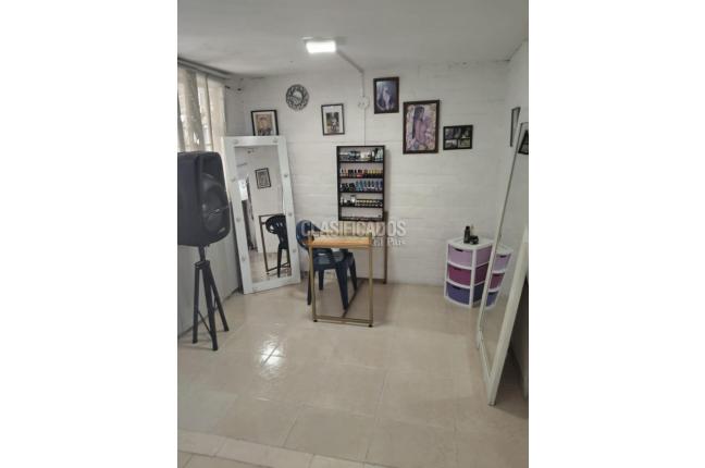 Casas, Venta, Decepaz - $168.000.000