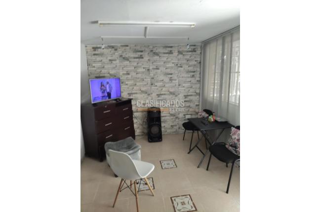 Casas, Venta, Decepaz - $168.000.000