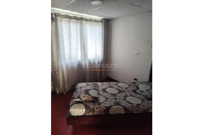 Casas, Venta, Decepaz - $168.000.000