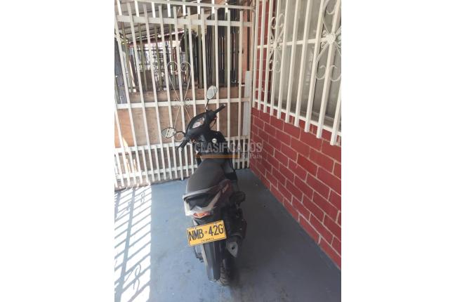 Casas, Venta, Decepaz - $168.000.000