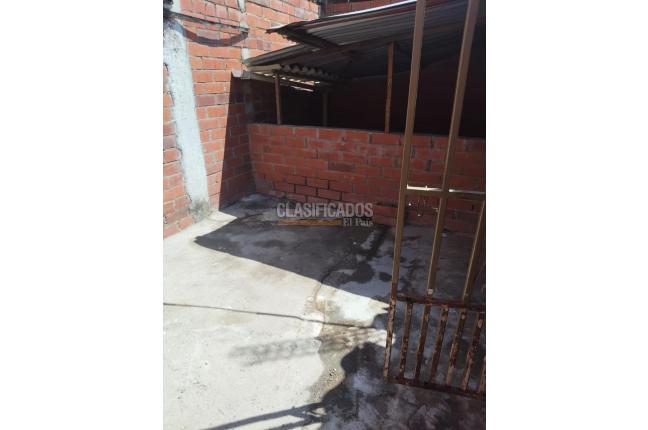 Casas, Venta, Decepaz - $168.000.000