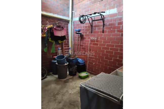 Casas, Venta, Decepaz - $168.000.000