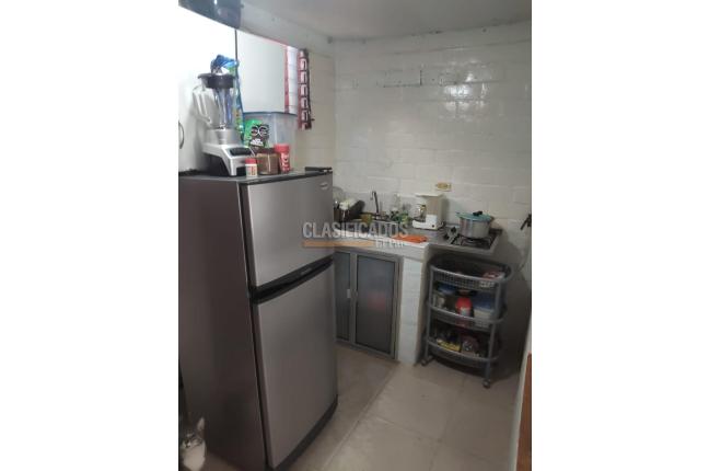 Casas, Venta, Decepaz - $168.000.000