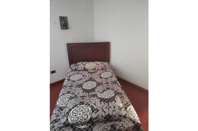 Casas, Venta, Decepaz - $168.000.000