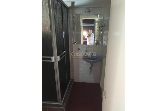 Casas, Venta, Decepaz - $168.000.000