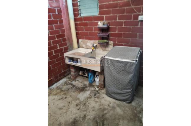 Casas, Venta, Decepaz - $168.000.000