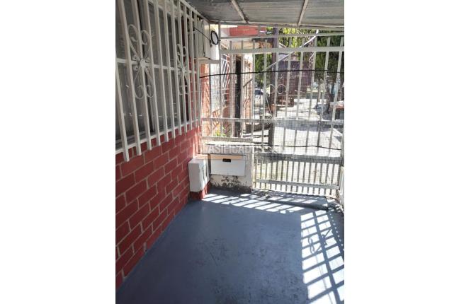 Casas, Venta, Decepaz - $168.000.000