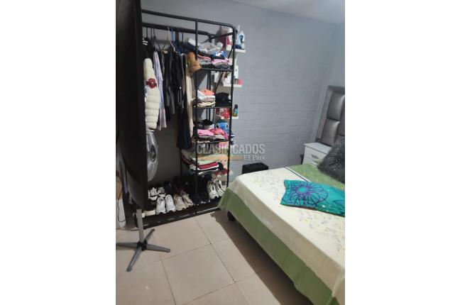 Casas, Venta, Decepaz - $168.000.000