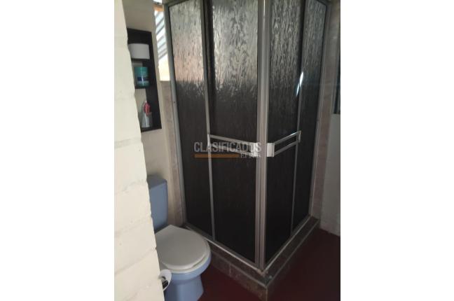 Casas, Venta, Decepaz - $168.000.000