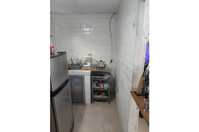 Casas, Venta, Decepaz - $168.000.000