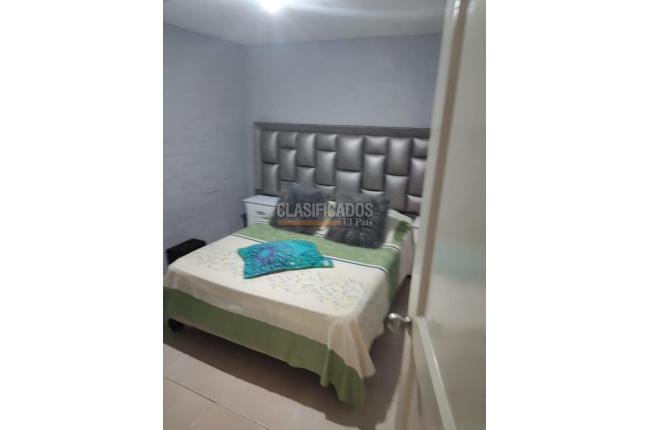 Casas, Venta, Decepaz - $168.000.000