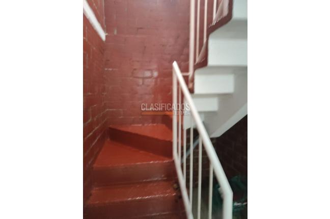 Casas, Venta, Decepaz - $168.000.000