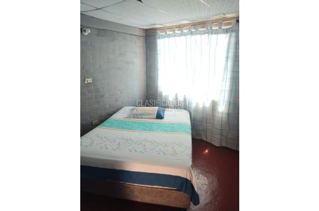 Casas, Venta, Decepaz - $168.000.000