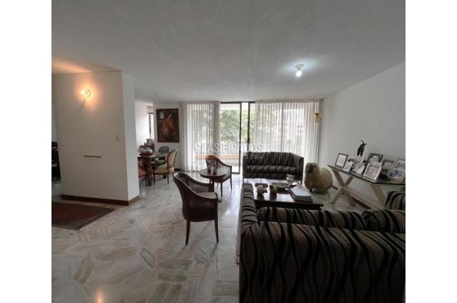Apartamentos, Venta, Centenario - $490.000.000