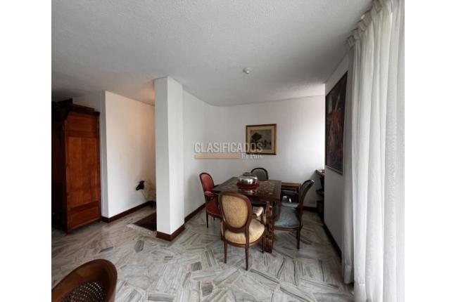 Apartamentos, Venta, Centenario - $490.000.000