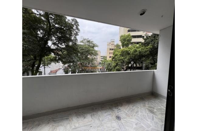 Apartamentos, Venta, Centenario - $490.000.000