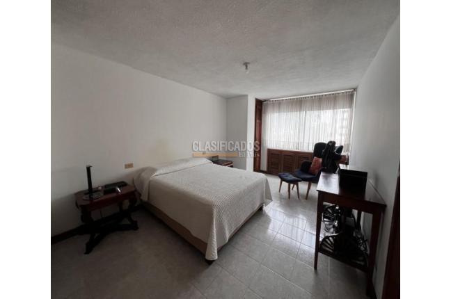 Apartamentos, Venta, Centenario - $490.000.000