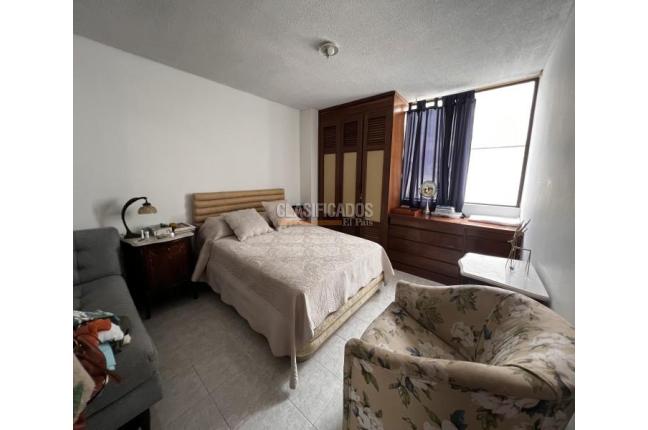 Apartamentos, Venta, Centenario - $490.000.000