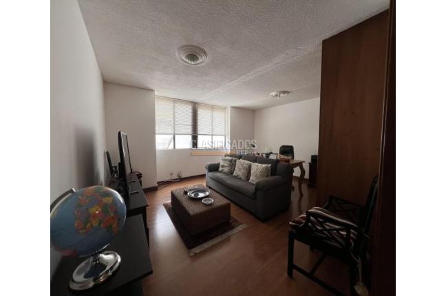 Apartamentos, Venta, Centenario - $490.000.000