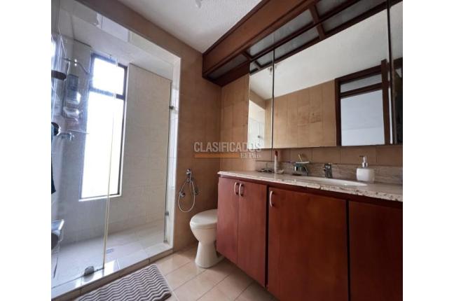 Apartamentos, Venta, Centenario - $490.000.000
