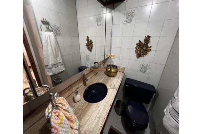 Apartamentos, Venta, Centenario - $490.000.000