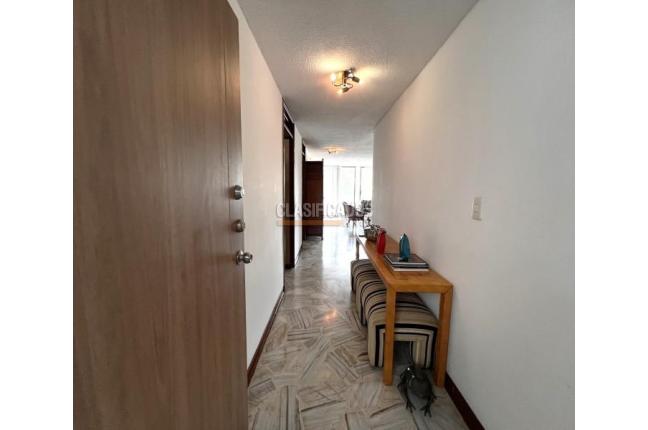 Apartamentos, Venta, Centenario - $490.000.000