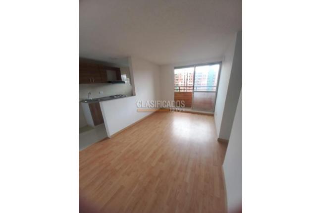 Apartamentos, Alquiler, Madrid - $1.200.000