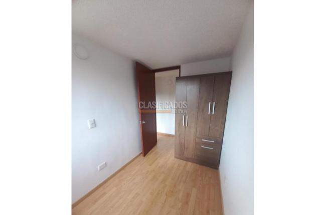 Apartamentos, Alquiler, Madrid - $1.200.000