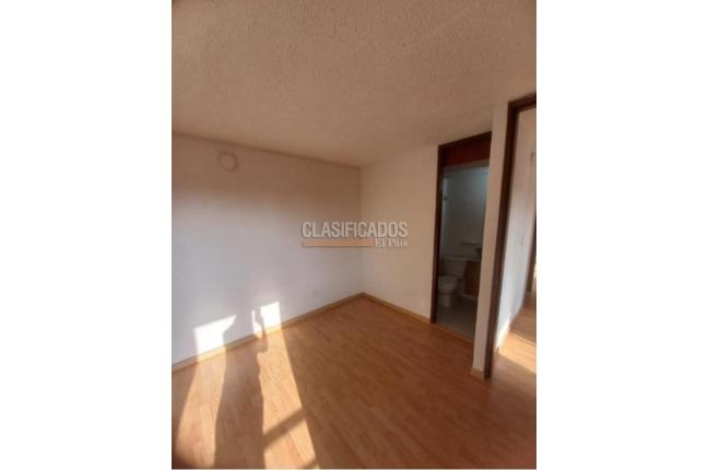 Apartamentos, Alquiler, Madrid - $1.200.000