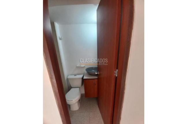 Apartamentos, Alquiler, Madrid - $1.200.000