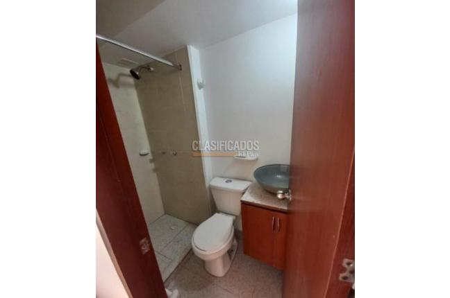 Apartamentos, Alquiler, Madrid - $1.200.000