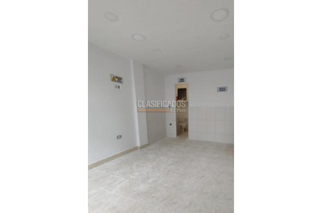 Locales y Bodegas, Alquiler, Chía - $1.500.000