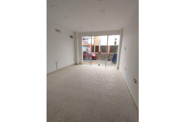 Locales y Bodegas, Alquiler, Chía - $1.500.000