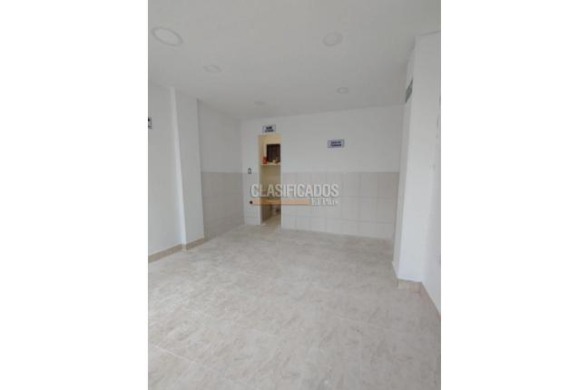 Locales y Bodegas, Alquiler, Chía - $1.500.000