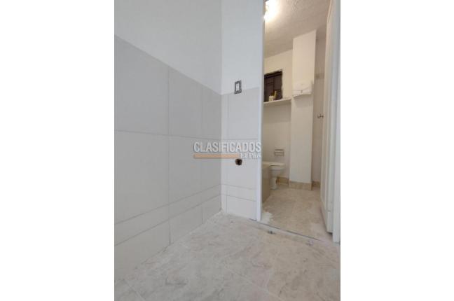 Locales y Bodegas, Alquiler, Chía - $1.500.000