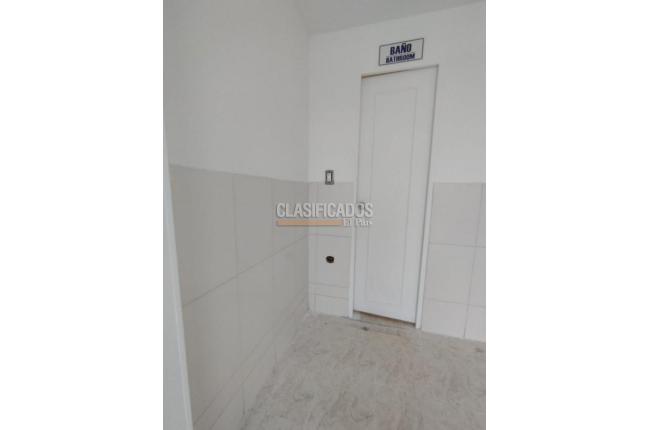 Locales y Bodegas, Alquiler, Chía - $1.500.000