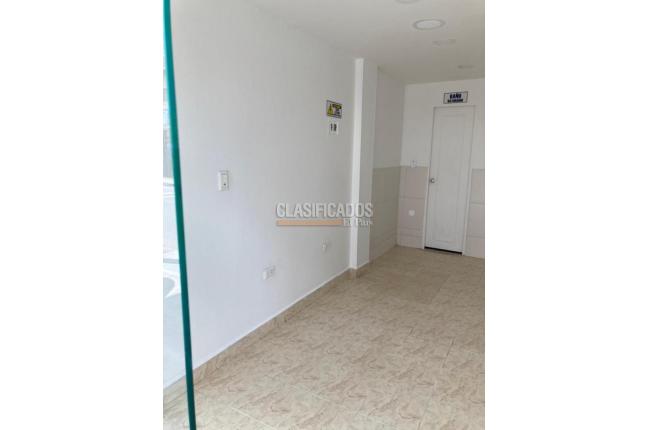 Locales y Bodegas, Alquiler, Chía - $1.500.000