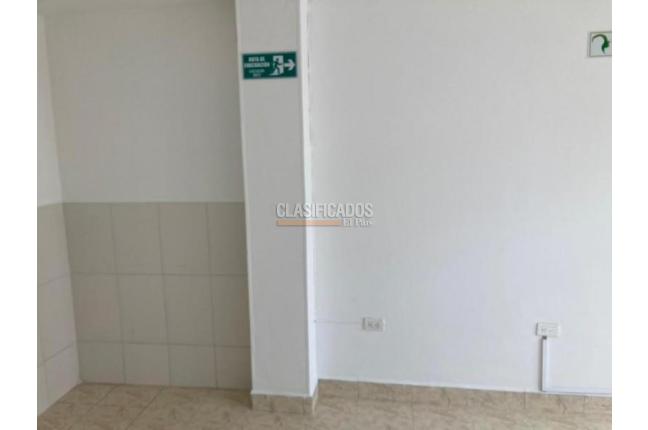 Locales y Bodegas, Alquiler, Chía - $1.500.000