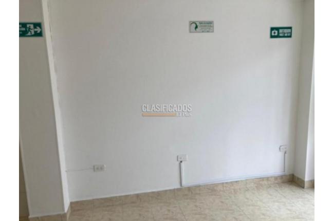 Locales y Bodegas, Alquiler, Chía - $1.500.000