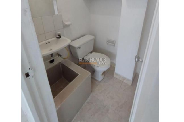 Locales y Bodegas, Alquiler, Chía - $1.500.000