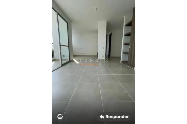 Apartamentos, Venta, Ciudad Bochalema - $370.000.000