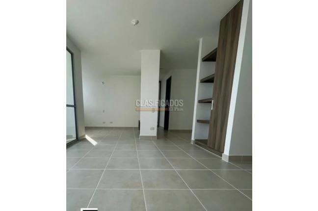 Apartamentos, Venta, Ciudad Bochalema - $370.000.000