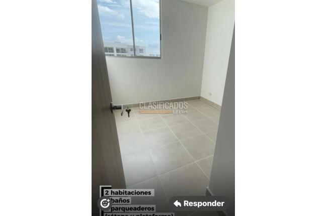 Apartamentos, Venta, Ciudad Bochalema - $370.000.000