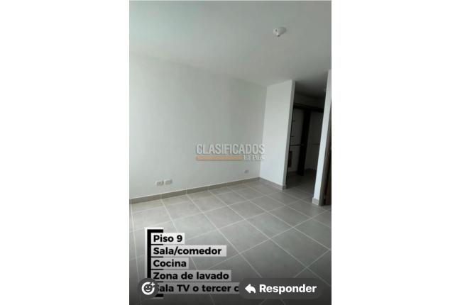 Apartamentos, Venta, Ciudad Bochalema - $370.000.000